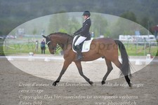 ref. photo 3149300