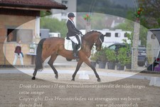 ref. photo 3149302