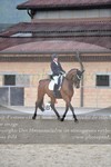 ref. photo 3149310