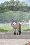 ref. photo 3149321