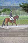 ref. photo 3149324
