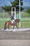 ref. photo 3149325