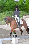 ref. photo 3149327