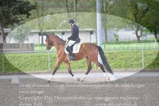 ref. photo 3149329