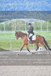 ref. photo 3149330