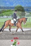 ref. photo 3149336