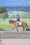 ref. photo 3149339