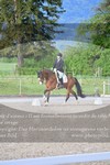 ref. photo 3149340
