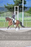 ref. photo 3149341