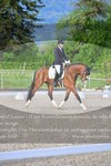 ref. photo 3149349