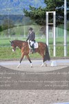 ref. photo 3149354