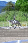 ref. photo 3149359