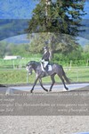 ref. photo 3149360