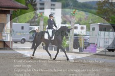 ref. photo 3149375