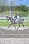 ref. photo 3149389