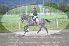 ref. photo 3149391