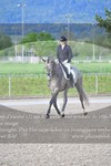 ref. photo 3149392