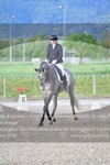 ref. photo 3149393