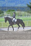 ref. photo 3149396