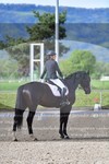 ref. photo 3149399