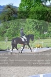 ref. photo 3149404