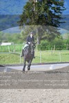 ref. photo 3149415