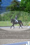 ref. photo 3149416