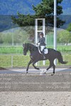 ref. photo 3149417