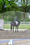 ref. photo 3149420