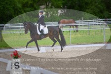 ref. photo 3149442