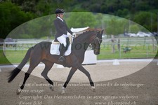 ref. photo 3149443