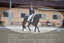 ref. photo 3149447