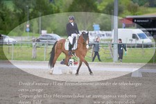 ref. photo 3149467