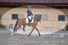 ref. photo 3149468