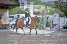 ref. photo 3149470