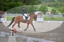 ref. photo 3149472