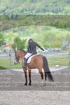 ref. photo 3149483