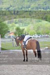 ref. photo 3149484