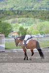 ref. photo 3149485