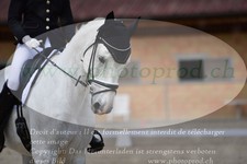 ref. photo 3149487