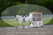 ref. photo 3149490
