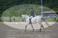 ref. photo 3149491