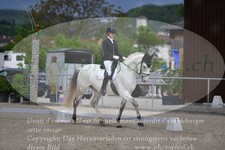 ref. photo 3149493