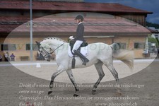 ref. photo 3149494
