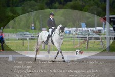 ref. photo 3149495