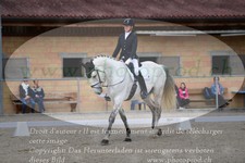 ref. photo 3149500