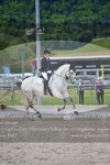 ref. photo 3149502