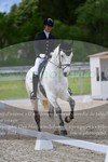 ref. photo 3149504