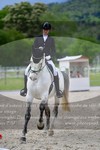 ref. photo 3149506