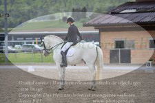 ref. photo 3149508